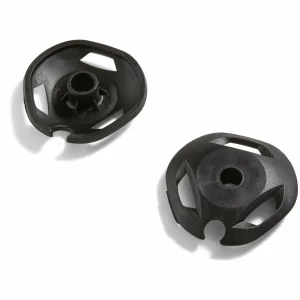 evo Powder Press Fit Basket 2025