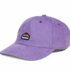 Women evo Progress Dad Hat