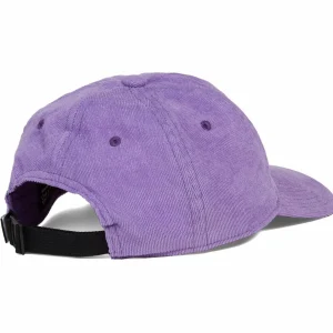 Women evo Progress Dad Hat