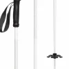 evo Refract Ski Poles