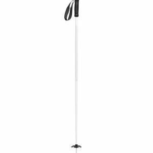 evo Refract Ski Poles