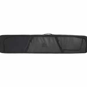 Women evo Roller Ski Bag