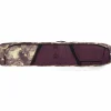 Women evo Roller Ski Bag