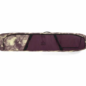 Women evo Roller Ski Bag