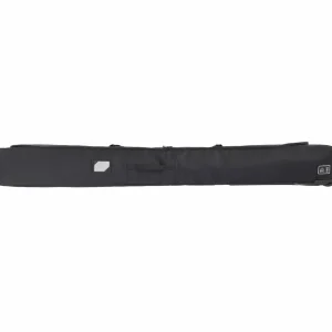 Women evo Roller Ski Bag