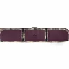 Women evo Roller Snowboard Bag