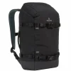 Women evo Sea to Sky 26L Backpack