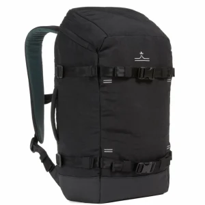 Women evo Sea to Sky 26L Backpack