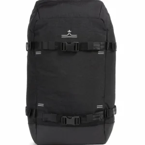 Women evo Sea to Sky 26L Backpack