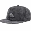 Women evo Service Hat