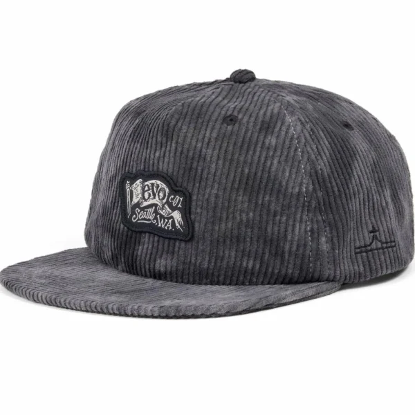 Women evo Service Hat