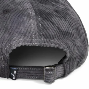 Women evo Service Hat