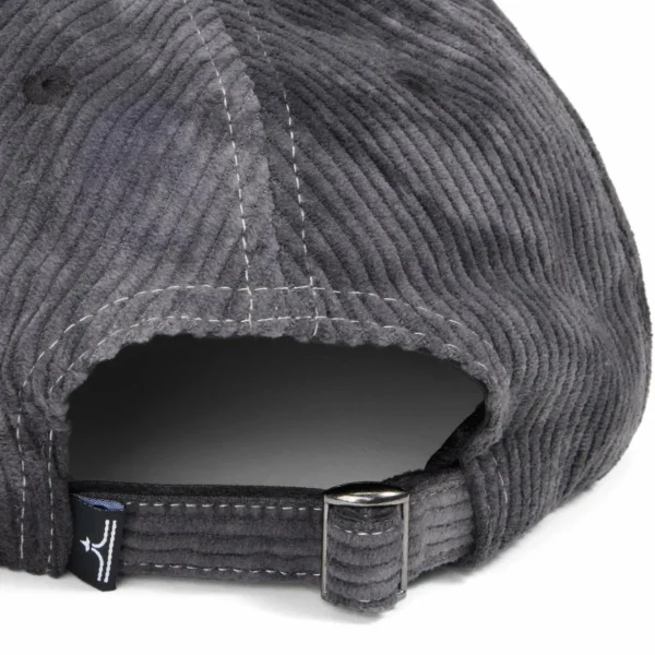 Women evo Service Hat