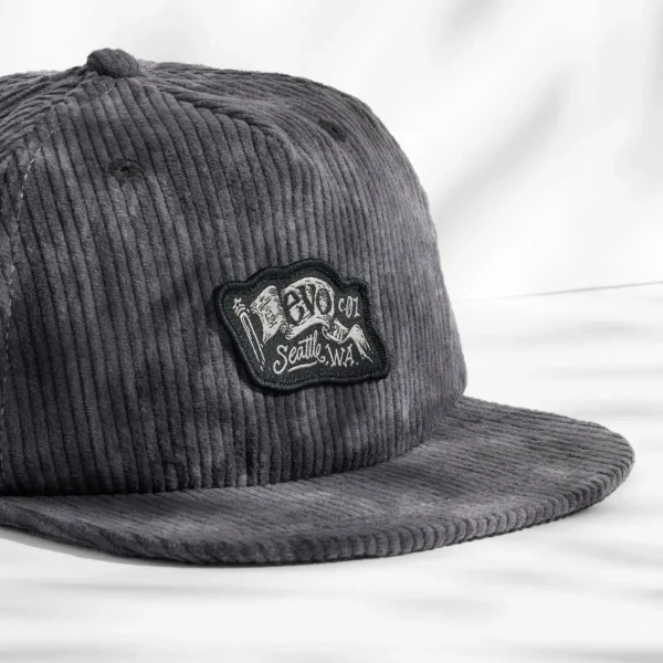 Women evo Service Hat