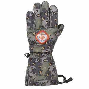 Women/Kids evo Sessel Gloves - Kids'