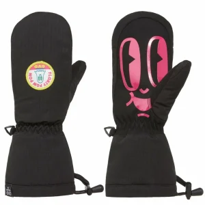 Women/Kids evo Sessel Mittens - Kids'