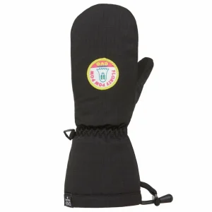 Women/Kids evo Sessel Mittens - Kids'