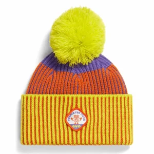 Women/Kids evo Sessel Polylana Pom Beanie - Kids'