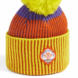 Women/Kids evo Sessel Polylana Pom Beanie - Kids'