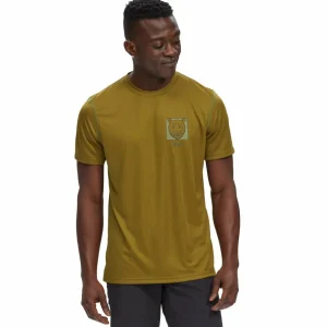 evo Short-Sleeve Bike Jersey
