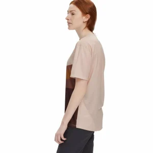 Women evo Short-Sleeve Bike Jersey - Women's