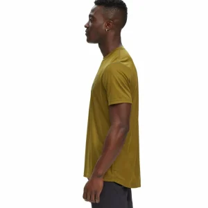 evo Short-Sleeve Bike Jersey