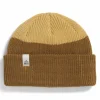 Women evo Silver Fir Polylana Beanie