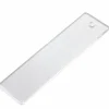 evo Snowboard Wax Scraper