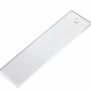 evo Snowboard Wax Scraper