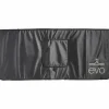 evo Tailgate Pad