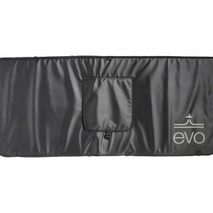evo Tailgate Pad