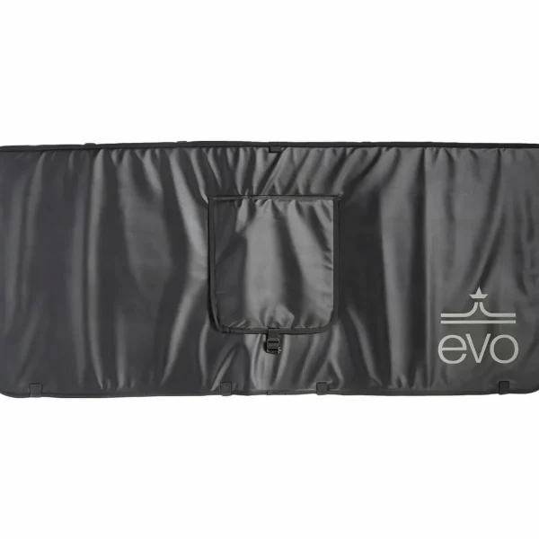 evo Tailgate Pad