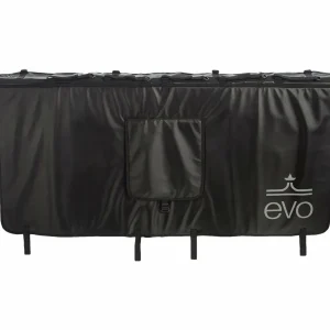 evo Tailgate Pad