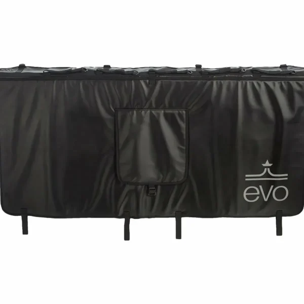 evo Tailgate Pad