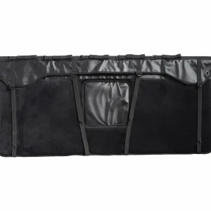 evo Tailgate Pad