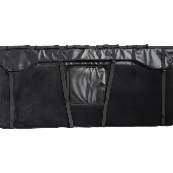 evo Tailgate Pad