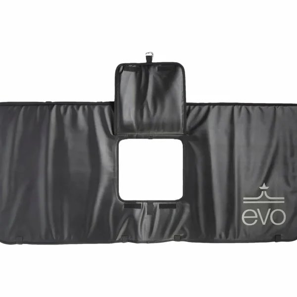 evo Tailgate Pad