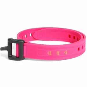 evo Tension Strap