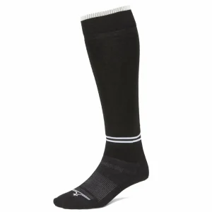 evo Ultra Lightweight Fit Snow Socks