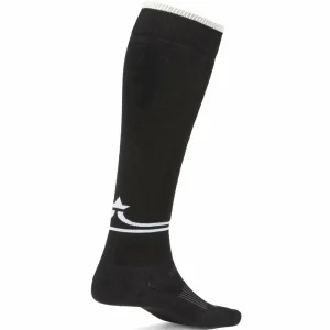 evo Ultra Lightweight Fit Snow Socks