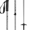evo Way Up Adjustable Ski Poles