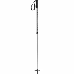 evo Way Up Adjustable Ski Poles