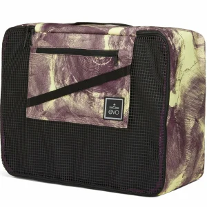 Women evo XL Packing Cube
