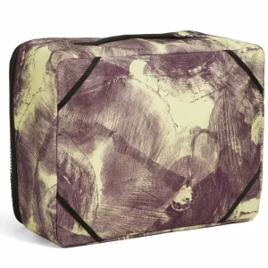 Women evo XL Packing Cube