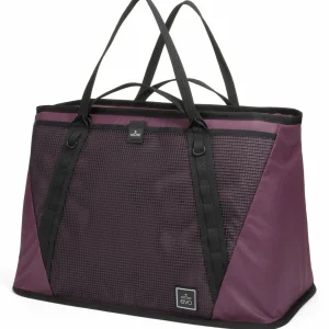 Women evo XL Utility 95L Tote