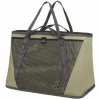 Women evo XL Utility 95L Tote