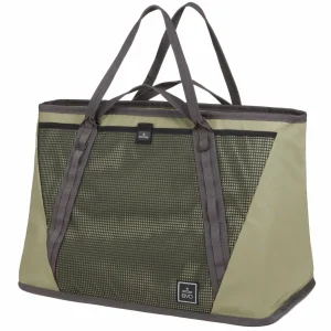Women evo XL Utility 95L Tote