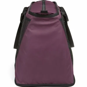 Women evo XL Utility 95L Tote