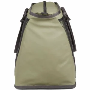 Women evo XL Utility 95L Tote