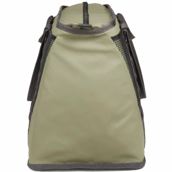 Women evo XL Utility 95L Tote